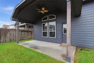 10406 Sill Pr Dr, Rosharon, TX 77583 - Photo 29
