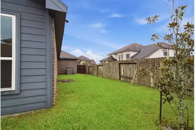 10406 Sill Prairie Drive, Rosharon, TX 77583 - Photo 31