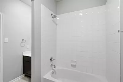 10406 Sill Prairie Drive, Rosharon, TX 77583 - Photo 27