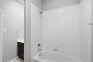 10406 Sill Pr Dr, Rosharon, TX 77583 - Photo 27
