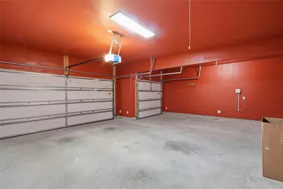 10406 Sill Prairie Drive, Rosharon, TX 77583 - Photo 33