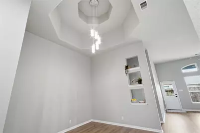 10406 Sill Prairie Drive, Rosharon, TX 77583 - Photo 9
