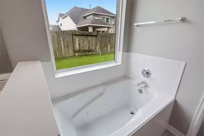 10406 Sill Prairie Drive, Rosharon, TX 77583 - Photo 23