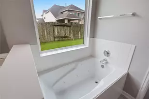 10406 Sill Pr Dr, Rosharon, TX 77583 - Photo 23