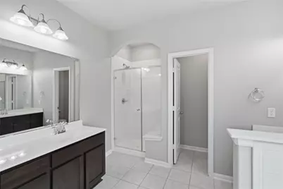 10406 Sill Prairie Drive, Rosharon, TX 77583 - Photo 21