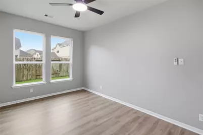 10406 Sill Prairie Drive, Rosharon, TX 77583 - Photo 7