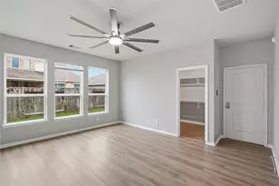 10406 Sill Pr Dr, Rosharon, TX 77583 - Photo 19
