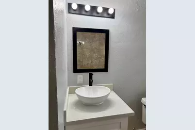 1125 Ann Street #11, Pasadena, TX 77506 - Photo 5