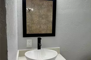 1125 Ann St, Pasadena, TX 77506 - Photo 5