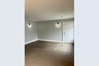 1125 Ann Street #11, Pasadena, TX 77506 - Photo 13