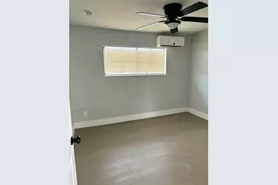 1125 Ann Street #11, Pasadena, TX 77506 - Photo 3