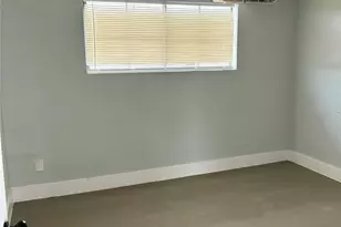 1125 Ann St, Pasadena, TX 77506 - Photo 3