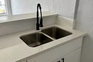 1125 Ann St, Pasadena, TX 77506 - Photo 11