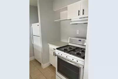 1125 Ann Street #11, Pasadena, TX 77506 - Photo 9