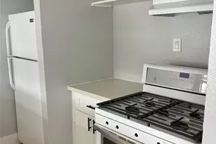 1125 Ann St, Pasadena, TX 77506 - Photo 9