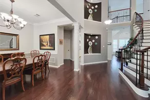 78 N Bluff Creek Cir, The Woodlands, TX 77382 - Photo 7