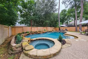 78 N Bluff Creek Cir, The Woodlands, TX 77382 - Photo 49
