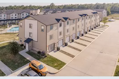 12603 Telge Road #9-D, Cypress, TX 77429 - Photo 23