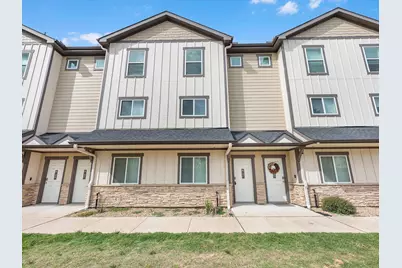 12603 Telge Road #9-D, Cypress, TX 77429 - Photo 31