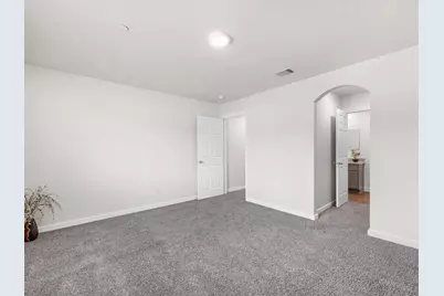 12603 Telge Road #9-D, Cypress, TX 77429 - Photo 17
