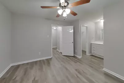 12211 Haroldson Forest Drive, Houston, TX 77044 - Photo 7