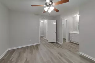 12211 Haroldson Forest Dr, Houston, TX 77044 - Photo 7