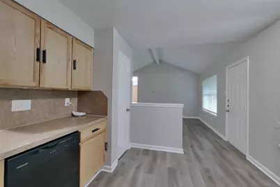 12211 Haroldson Forest Drive, Houston, TX 77044 - Photo 5