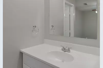 12211 Haroldson Forest Drive, Houston, TX 77044 - Photo 9