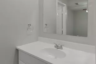 12211 Haroldson Forest Dr, Houston, TX 77044 - Photo 9