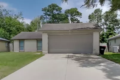 12211 Haroldson Forest Drive, Houston, TX 77044 - Photo 1