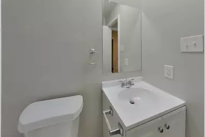 12211 Haroldson Forest Drive, Houston, TX 77044 - Photo 17