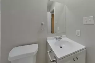 12211 Haroldson Forest Dr, Houston, TX 77044 - Photo 17