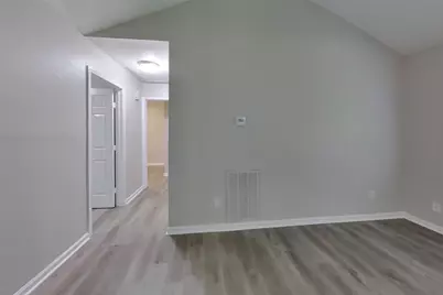 12211 Haroldson Forest Drive, Houston, TX 77044 - Photo 3