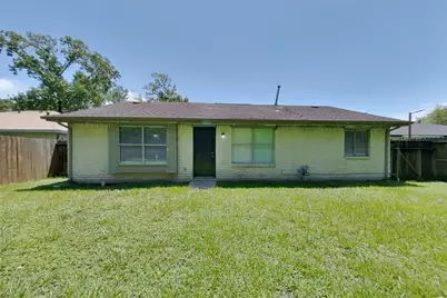 12211 Haroldson Forest Drive, Houston, TX 77044 - Photo 19
