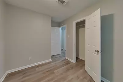 12211 Haroldson Forest Drive, Houston, TX 77044 - Photo 13