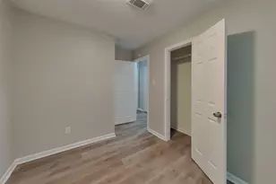 12211 Haroldson Forest Dr, Houston, TX 77044 - Photo 13