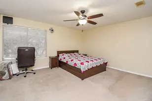 2235 Heatherwood Dr, Missouri City, TX 77489 - Photo 21