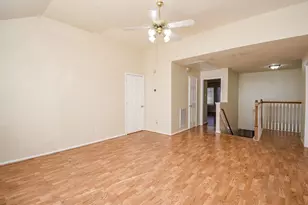 2235 Heatherwood Dr, Missouri City, TX 77489 - Photo 13