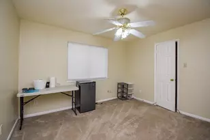 2235 Heatherwood Dr, Missouri City, TX 77489 - Photo 19