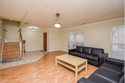 2235 Heatherwood Drive, Missouri City, TX 77489 - Photo 11