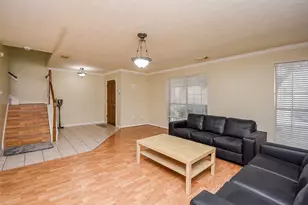 2235 Heatherwood Dr, Missouri City, TX 77489 - Photo 11