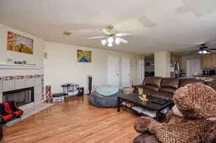 2235 Heatherwood Dr, Missouri City, TX 77489 - Photo 5