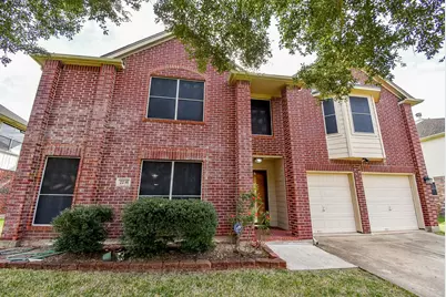 2235 Heatherwood Drive, Missouri City, TX 77489 - Photo 31