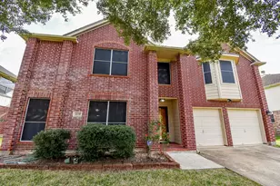 2235 Heatherwood Dr, Missouri City, TX 77489 - Photo 31