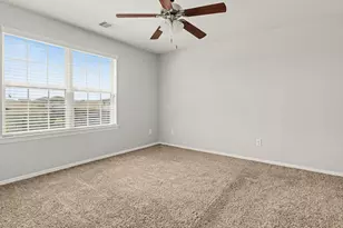 9714 Brignall Trl, Houston, TX 77044 - Photo 13