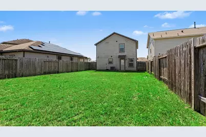 9714 Brignall Trail, Houston, TX 77044 - Photo 19
