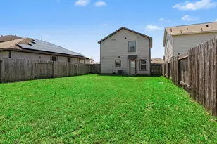 9714 Brignall Trl, Houston, TX 77044 - Photo 19