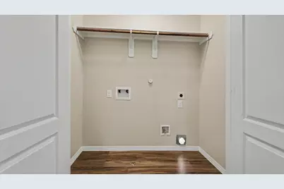 9714 Brignall Trail, Houston, TX 77044 - Photo 15