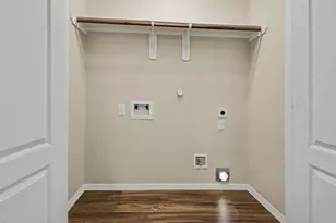 9714 Brignall Trl, Houston, TX 77044 - Photo 15