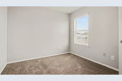9714 Brignall Trail, Houston, TX 77044 - Photo 11